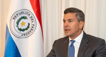 El Observador | 7f42638f-7355-41a8-a50a-04dadbb0c368.jpeg