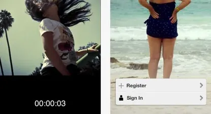 El Observador | 0000339815.webp