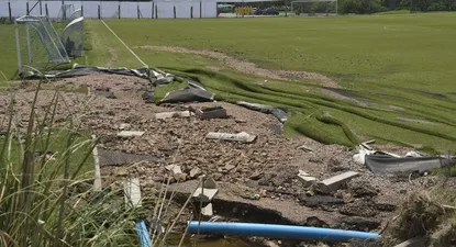 El Observador | Complejo-Celeste---DB_04.webp