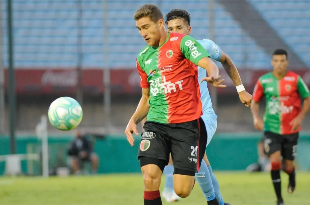 Pedro Silva Torrejón