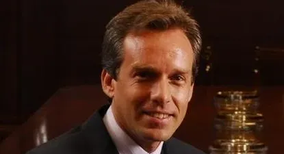 “Argentina es el principal escollo para que el Mercosur funcione”