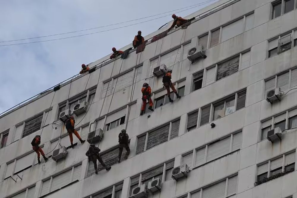 Imagen de WhatsApp 2024-06-14 a las 13.45.05_badc33b9.jpg