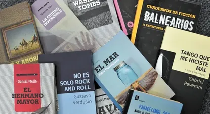 El Observador | 0020923189.webp