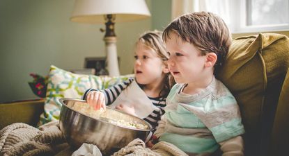 El Observador | https://www.bbc.com/mundo/articles/crl3nye3plzo