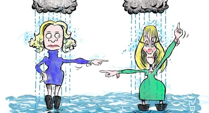 El Observador | 1642809543021.webp