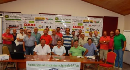 El Observador | 0015009779.webp