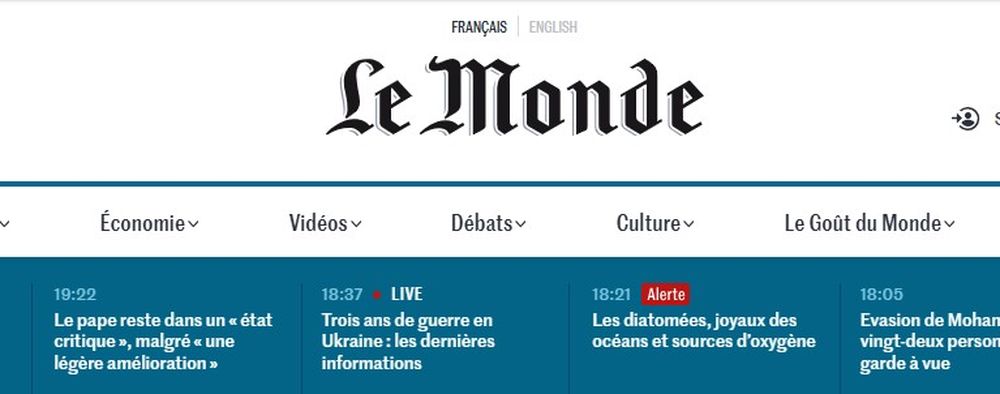 le monde.jpg