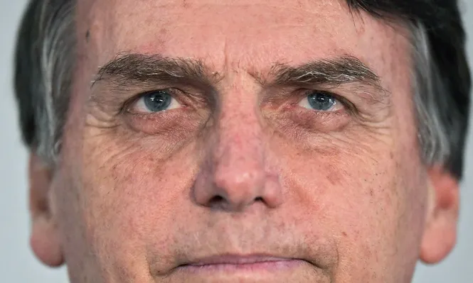 ¿Quienes serán los hombres más fuertes del gobierno de Bolsonaro?