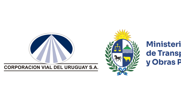 Contrato de Obra Pública