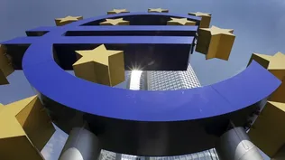 Día clave para Grecia