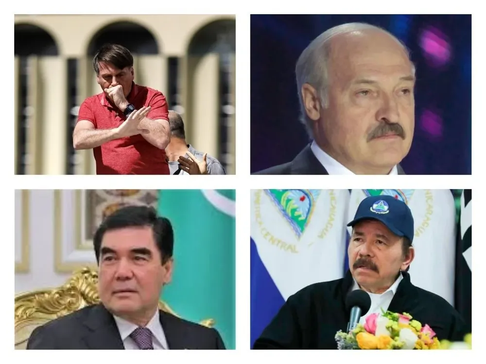 1587403068377.webp