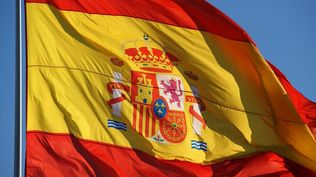 Trabajar en España con contrato inmediato: ofrecen más de 1800 vacantes de empleo para jóvenes, ¿cómo y dónde aplicar?