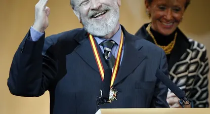 El Observador | 1587581492896.webp