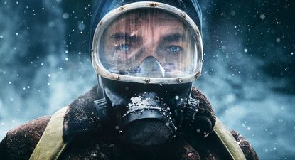 El Observador | El Eternauta