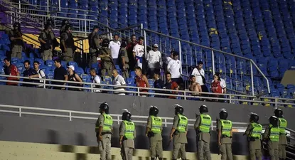 El Observador | 1660133266545.webp