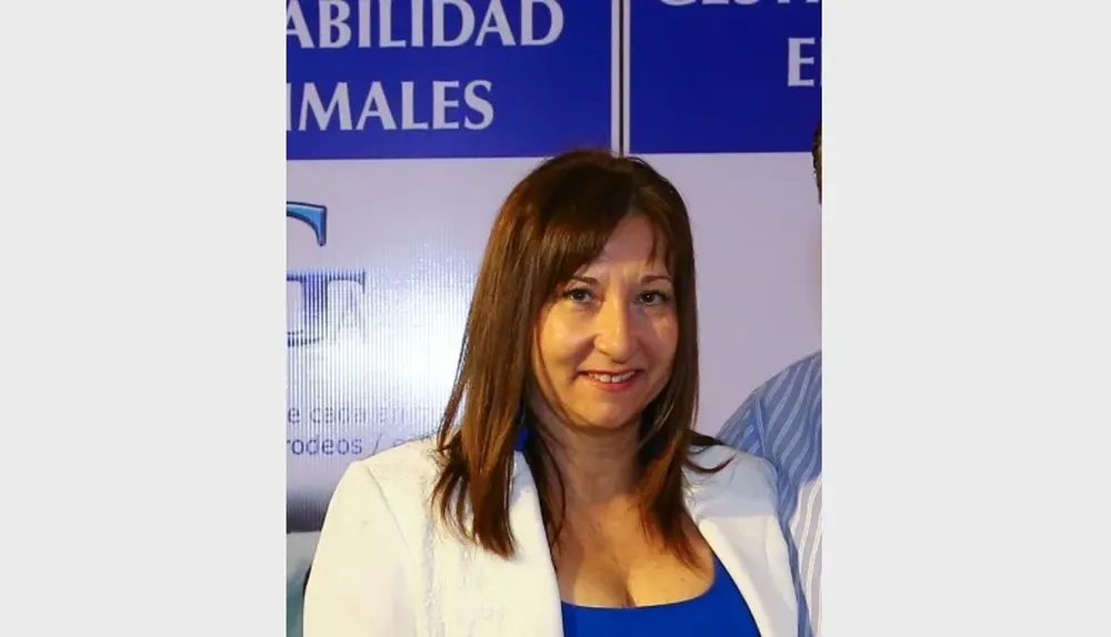 En un año de cambios, Bertiz considera que los objetivos trazados por Ideas Uruguay fueron alcanzados