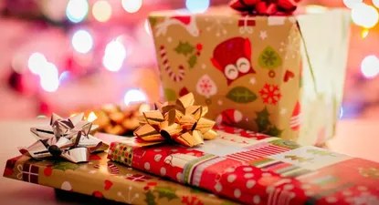 Ventas en las fiestas superaron expectativas de comerciantes