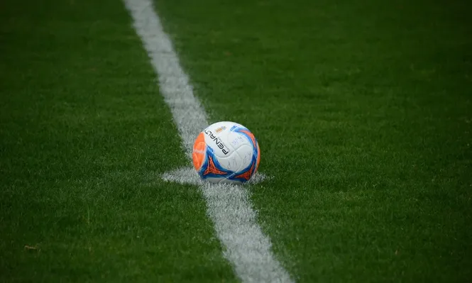 El fútbol volvió a padecer un acto de violencia