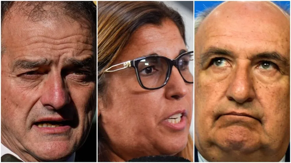 Manini Ríos, Inés Monzillo y Guillermo Domenech 2.jpg