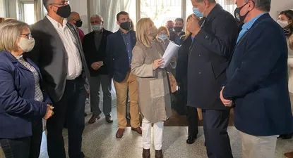 El Observador | 1629553014743.webp