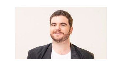 El Observador | GASTON.jpeg