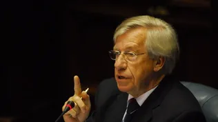 Suben las tarifas: 8% combustibles y ANTEL, 7,5% la electricidad y 8,2% OSE