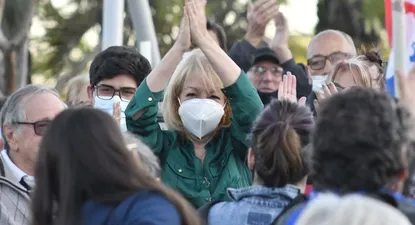 El Observador | _LCM4095.webp