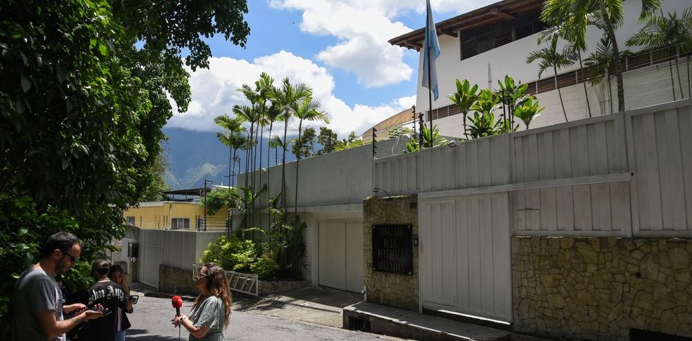 VENEZUELA.jfif