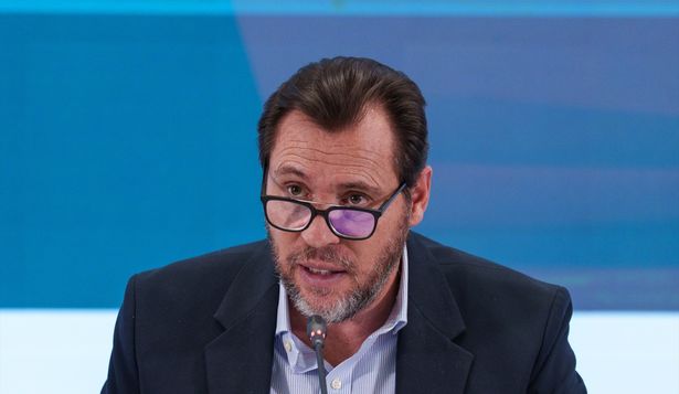Para calmar las aguas, el Gobierno otorga indemnizaciones a las víctimas de los accidentes ferroviarios