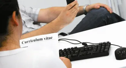 ¿Cuáles son las profesiones que están en peligro de extinción?