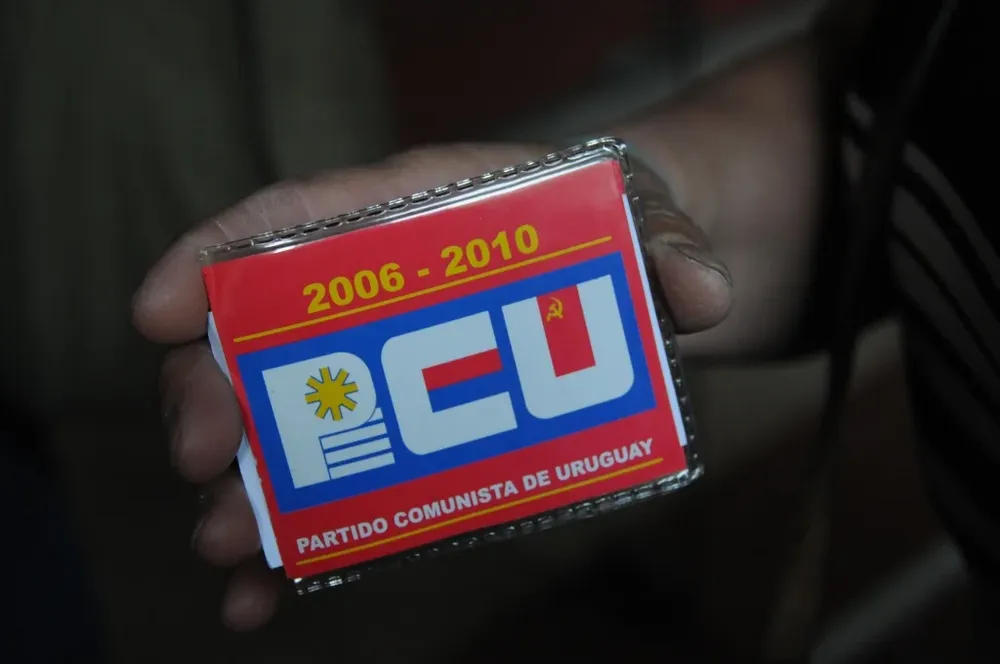 Dirigentes solicitaron reunión con Mujica