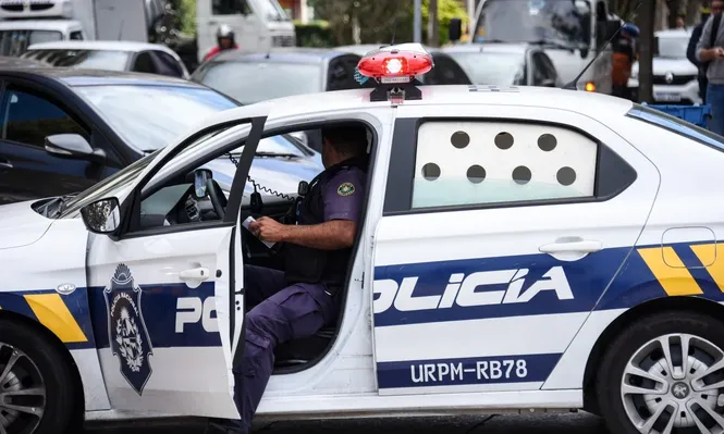 Justicia imputó por homicidio a hombre de Playa Pascual