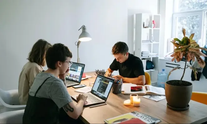 Gobierno plantea una suba de las bases máxima de cotización.