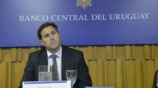 No da lo mismo que la inflación sea el 8%, el 10% o el 4%, declaró el contador