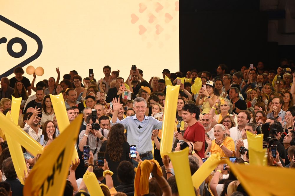 Mauricio Macri cierre PRO.jpeg