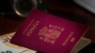 Murió la Ley de Nietos: ¿Cuáles son las opciones para obtener la Nacionalidad siendo nieto de españoles? Murió la Ley de Nietos: ¿Cuáles son las opciones para obtener la Nacionalidad siendo nieto de españoles?
