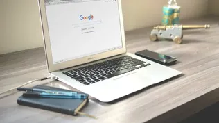 El curso más popular en la historia de Yale está disponible gratis en internet