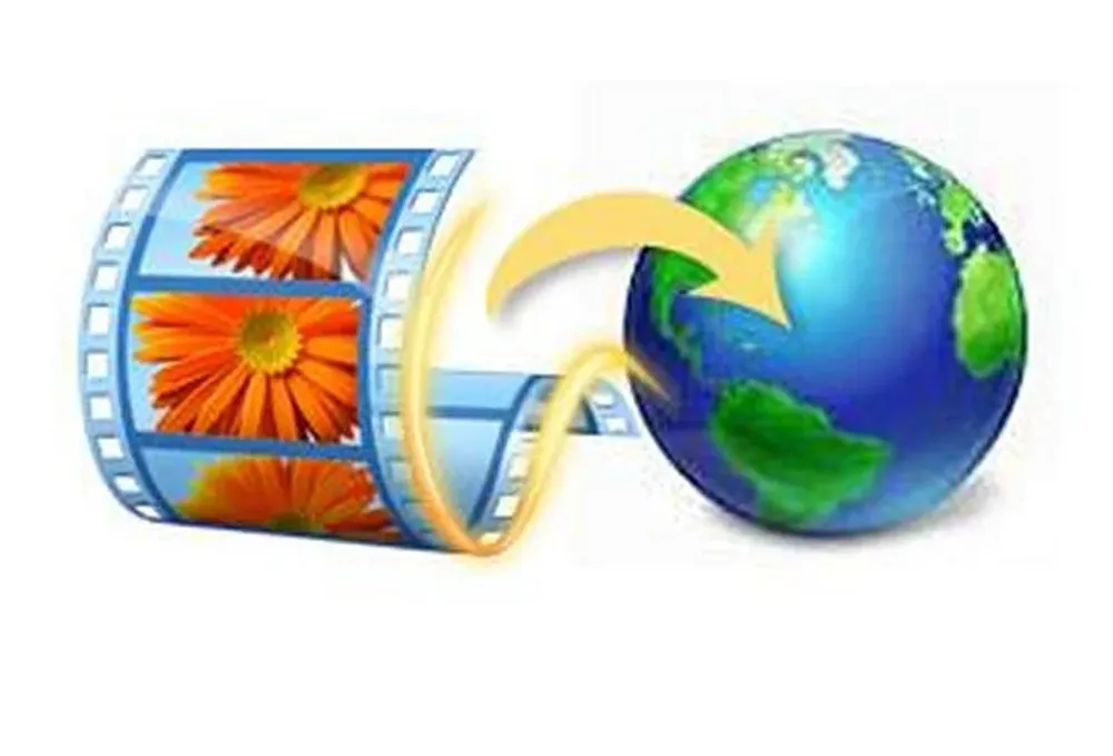 0000340067.webp