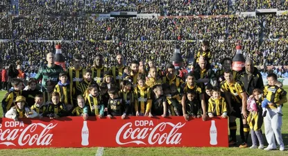 El Observador | 0008897338.webp