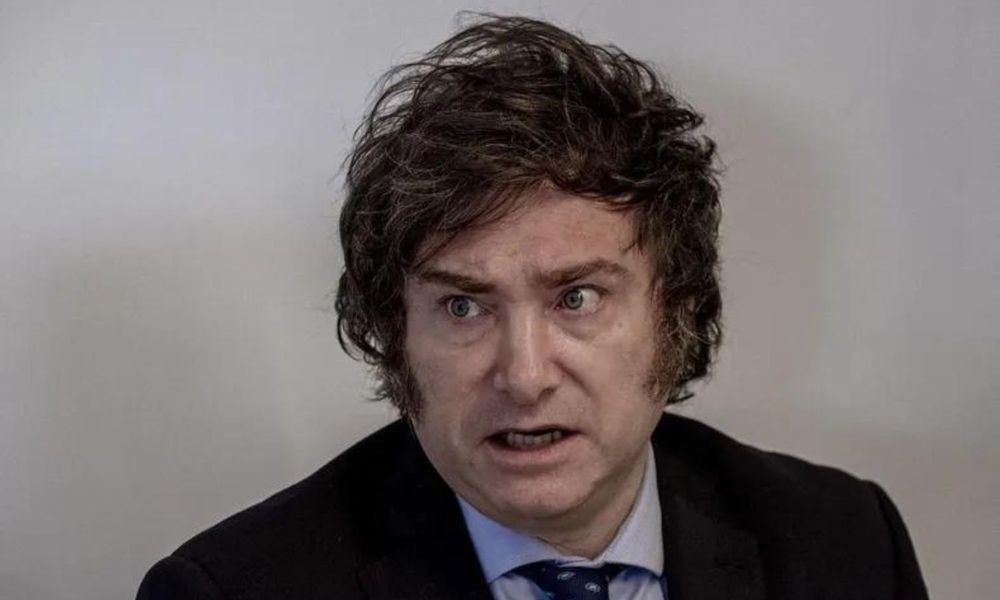 JAVIER MILEI CGT.jpg