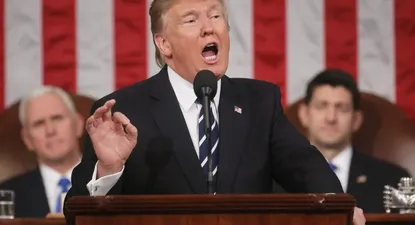 omc busca sosegar su relacion con estados unidos tras declaraciones de trump
