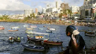 Brasil es el nuevo Argentina para los uruguayos