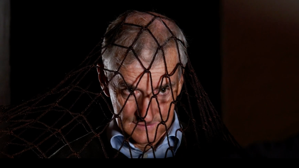 El primer ministro noruego, Jonas Gahr Støre, fue interrogado por TV BRA antes de ser electo.