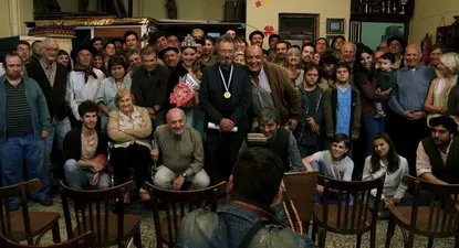 El Observador | 0013023801.webp