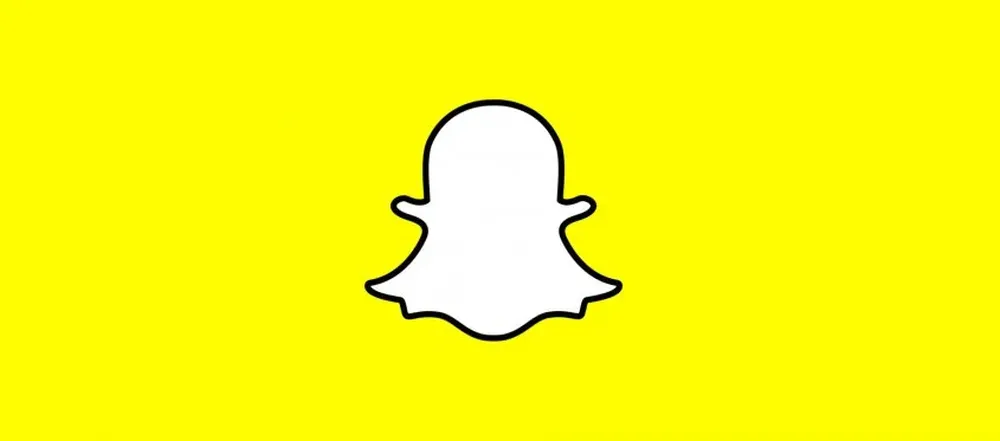 0002505485.webp