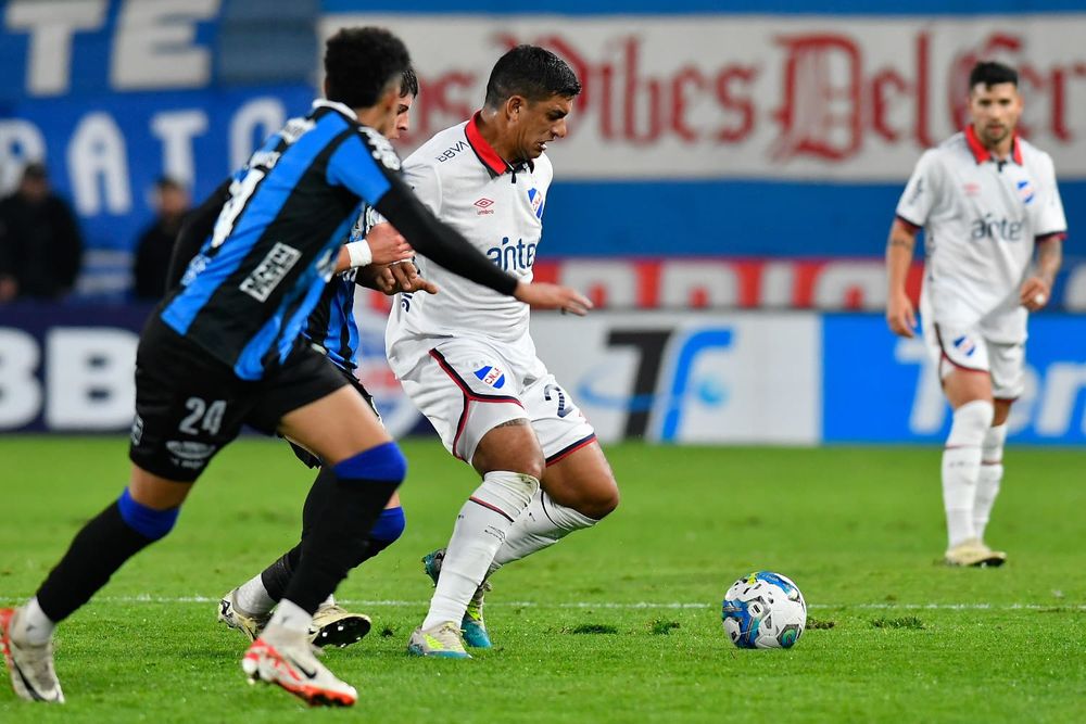 Diego Polenta Diego Polenta