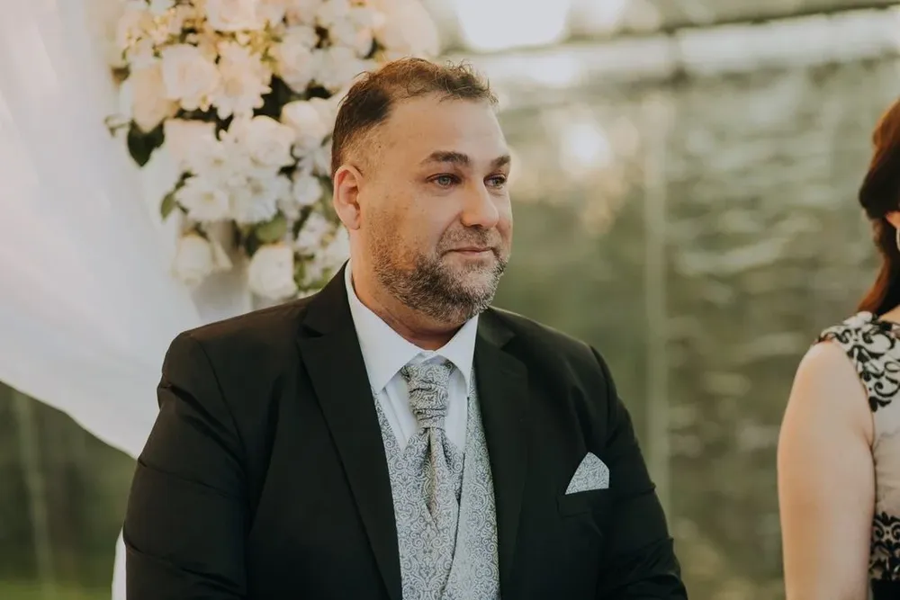 Archivo. Gonzalo Aguiar