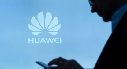 Restricciones a Huawei dejan expuesto el talón de Aquiles de la tecnología de punta china
