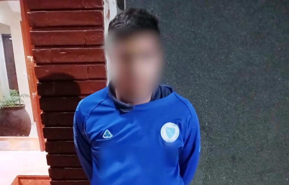 WhatsApp Image 2024-11-08 at 13.34.12 (1).jpeg