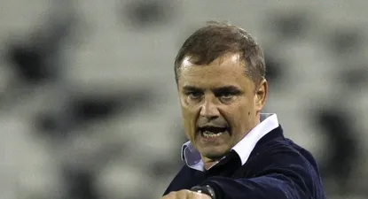 Este domingo el San Lorenzo de Diego Aguirre se presentará en Rosario.